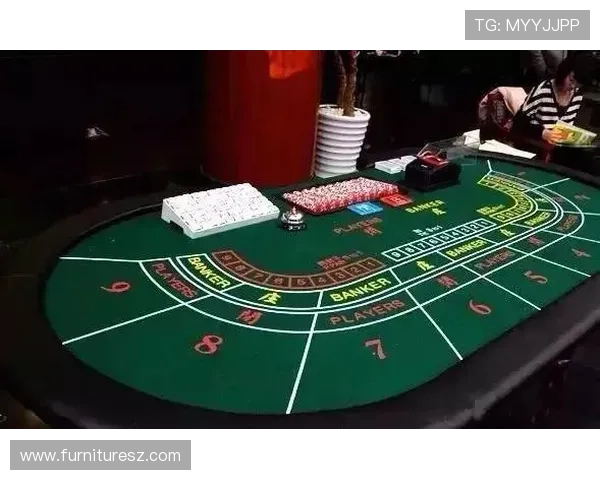 生死百家乐拔一拔澳门：澳门赌场中生死百家乐的风险控制与盈利策略指南