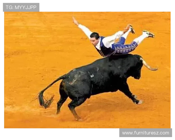 真人斗牛游戏平台免费试玩版上线，零门槛体验真实斗牛游戏乐趣