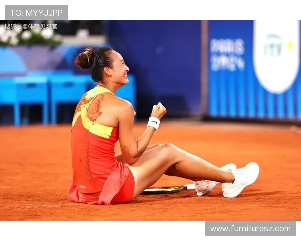 PA体育真人娱乐最新动态，掌握体育真人娱乐产业的最新发展资讯与趋势