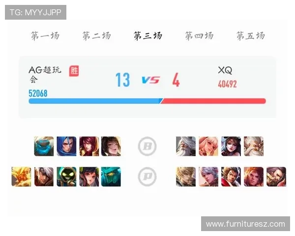 真人ag登录账号密码忘记怎么办，详细解决方案帮助你轻松找回账号