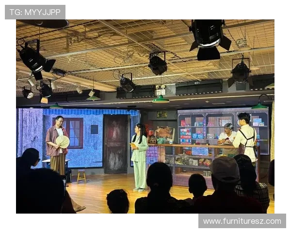 乐博真人带你领略真实娱乐的极致体验，沉浸式互动感受无限精彩