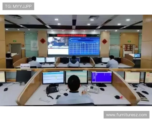 AG视讯最新域名正式上线,确保玩家安全畅享高品质线上娱乐体验