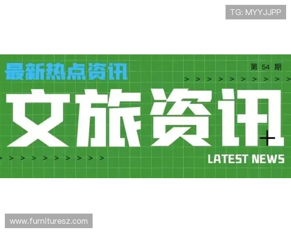 如何运用叶汉百家乐打法实现稳定盈利，专家推荐的实用方法
