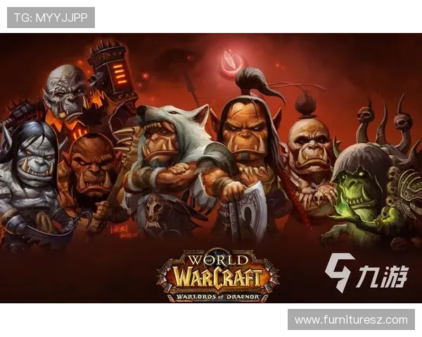 如何顺利访问K8真人官网入口确保账号安全与游戏体验提升