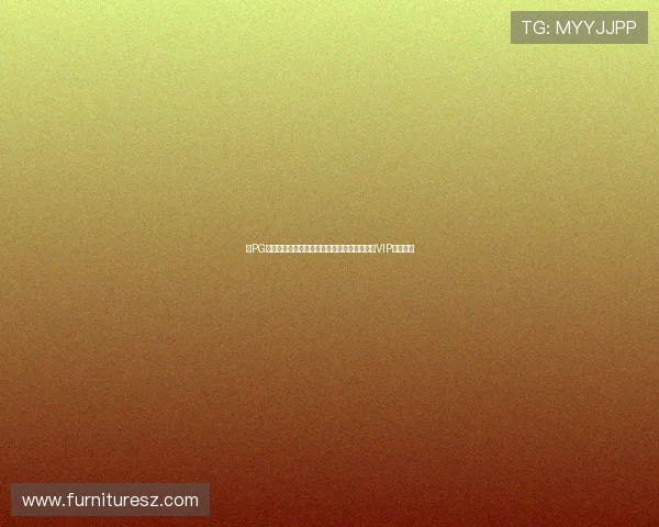 在PG娱乐百家乐官网注册，享受专属的彩金奖励和VIP尊享福利