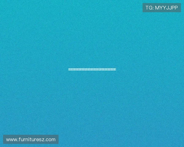 多宝真人视讯最新版本下载与安装教程帮助新手快速开启精彩游戏体验