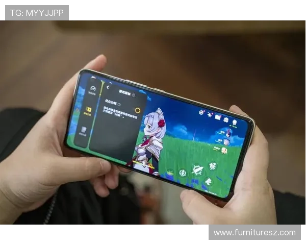 真人视讯手机官方地址安全可靠，随时随地畅享精彩游戏体验