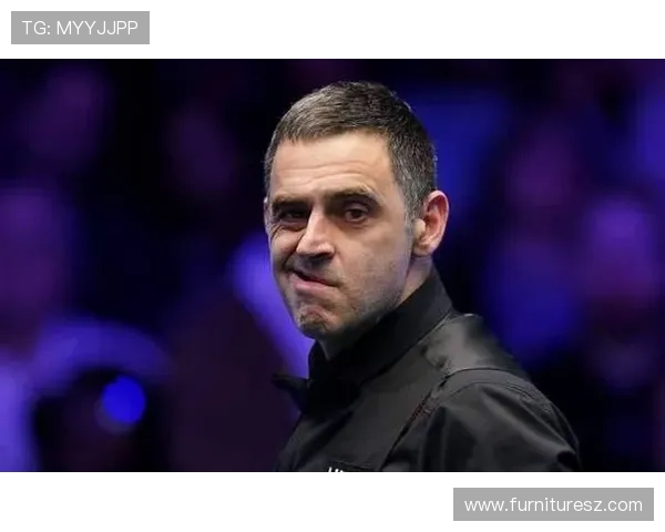 掌握百家打法技巧让你在对战中游刃有余快速提升战斗实力