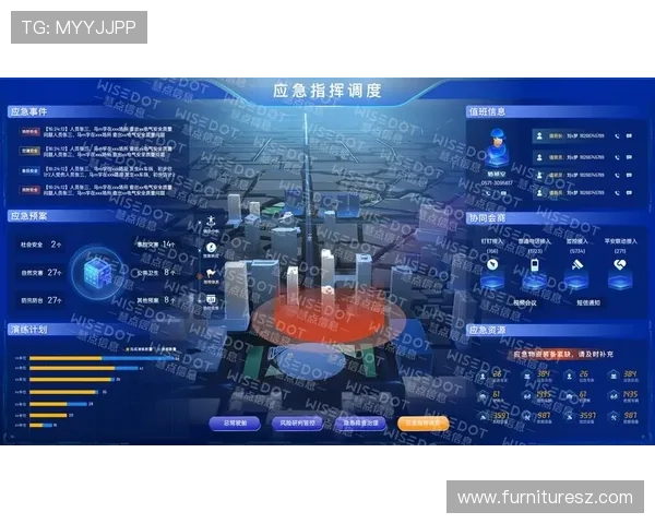 欧宝真人登录平台安全可靠，保障您的游戏体验与个人信息安全