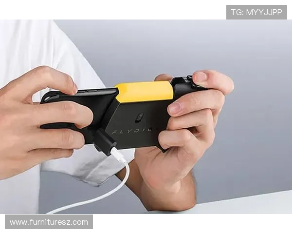 澳门在线真人竞技游戏网站如何保障游戏公平性与玩家权益，打造安全的线上竞技环境